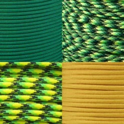 Sunflower Bundle Kit