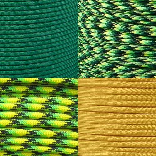 Sunflower Bundle Kit 3 Sunflower Bundle Kit