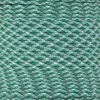 Kelly Green Cam 550 Paracord (7-Strand) - Spools 2 Kelly Green Cam 550 Paracord (7-Strand) - Spools -Home-Tools Sale PAR KLLYGRNCAMO 36906.1490898375