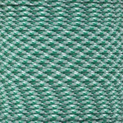 Kelly Green Cam 550 Paracord (7-Strand) - Spools