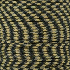 Knights 550 Paracord (7-Strand) - Spools