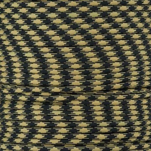 Knights 550 Paracord (7-Strand) - Spools 3 Knights 550 Paracord (7-Strand) - Spools