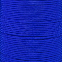 Paracord 550 - Electric Blue 6 Paracord 550 - Electric Blue -Home-Tools Sale PAR LCTRCBLU 82982.1665784036