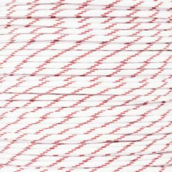 Lifeguard 550 Paracord (7-Strand) - Spools