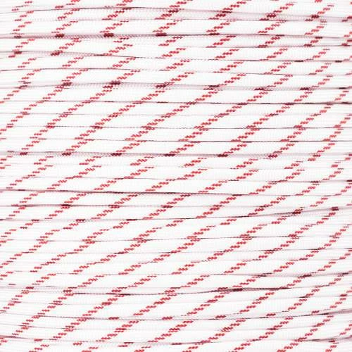 Lifeguard 550 Paracord (7-Strand) - Spools 3 Lifeguard 550 Paracord (7-Strand) - Spools
