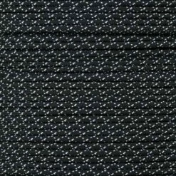 Lightspeed - 550 Paracord