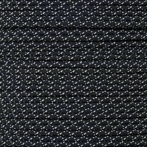 Lightspeed - 550 Paracord 3 Lightspeed - 550 Paracord