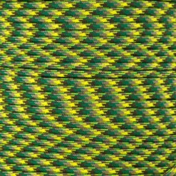 Lizard - 550 Paracord