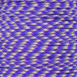 Lotus - 550 Paracord