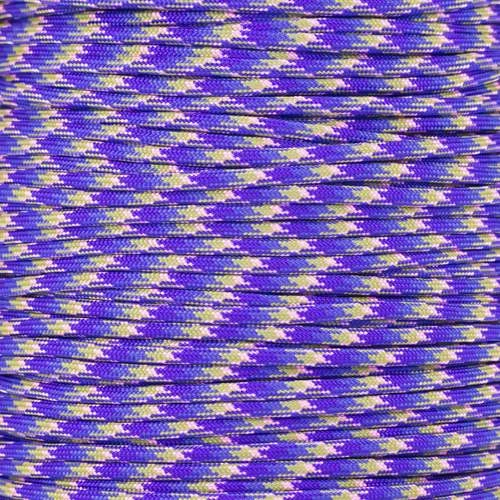 Lotus - 550 Paracord 3 Lotus - 550 Paracord