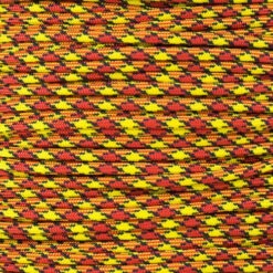 Marines - 550 Paracord