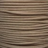 Desert Tan 550 Type III MIL-C-5040H Paracord - Spools -Home-Tools Sale PAR MILC5040 DSTAN 1 93901.1556904538