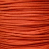 INTL Orange 550 Type III MIL-C-5040H Paracord - Spools -Home-Tools Sale PAR MILC5040 INTORNG 1 94416.1556902288