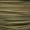 Khaki 550 Type III MIL-C-5040H Paracord - Spools -Home-Tools Sale PAR MILC5040 KHAKI 1 05038.1557336008