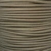 Tan 550 Type III MIL-C-5040H Paracord - Spools 1 Tan 550 Type III MIL-C-5040H Paracord - Spools -Home-Tools Sale PAR MILC5040 TAN499 1 14966.1557336128