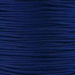 Moonstruck 550 Paracord (7-Strand) - Spools