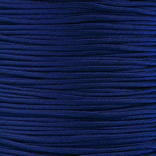 Moonstruck - 550 Paracord 3 Moonstruck - 550 Paracord