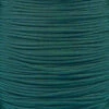Emerald Green - 550 Paracord 1 Emerald Green - 550 Paracord -Home-Tools Sale PAR MRLDGRN 31838.1490899009