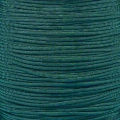 Emerald Green - 550 Paracord
