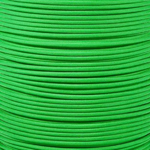 Neon Bundle Kit 4 Neon Bundle Kit - Image 2