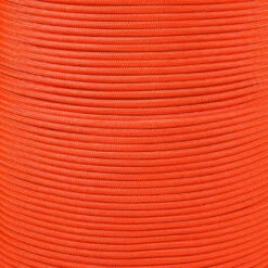 Neon Bundle Kit 11 Neon Bundle Kit -Home-Tools Sale PAR NEONORNG 14638.1490899575