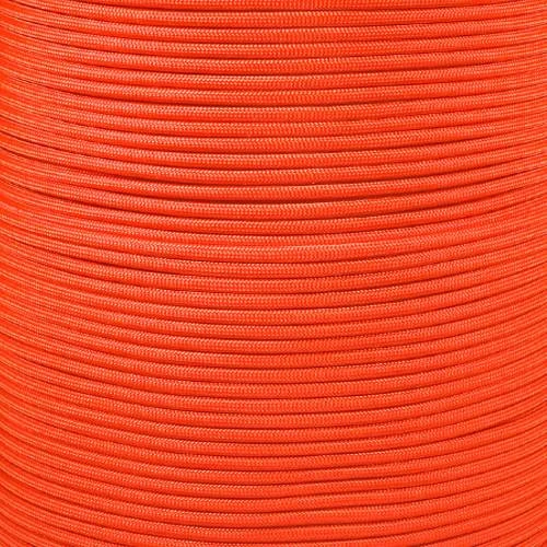 Neon Bundle Kit 7 Neon Bundle Kit - Image 5