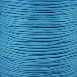 Neon Bundle Kit 9 Neon Bundle Kit -Home-Tools Sale PAR NEONTURQ 07946.1490898513