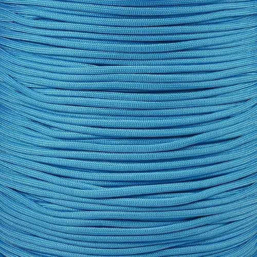 Neon Bundle Kit 5 Neon Bundle Kit - Image 3