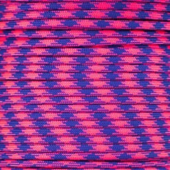 Nerds 550 Paracord (7-Strand) - Spools