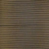New Brown 550 Paracord (7-Strand) - Spools 2 New Brown 550 Paracord (7-Strand) - Spools -Home-Tools Sale PAR NEWBROWN 12004.1490898392