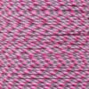 Pretty In Pink Camo 550 Paracord (7-Strand) - Spools -Home-Tools Sale PAR NPCAMO 65960.1490899625