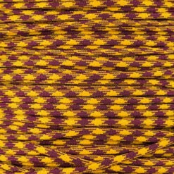 Norwich - 550 Paracord