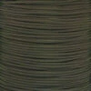 Olive Drab - 550 Paracord 2 Olive Drab - 550 Paracord -Home-Tools Sale PAR OLVDRB 49835.1490898811