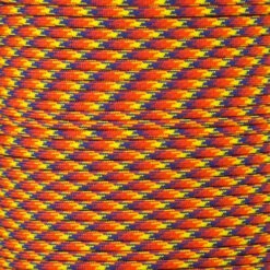 Phoenix Sun - 550 Paracord