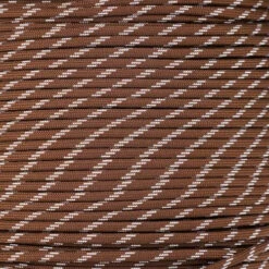 Pigskin 550 Paracord (7-Strand) - Spools