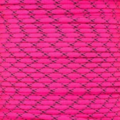 Pink Snake - 550 Paracord
