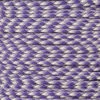 Plasma Purple - 550 Paracord 1 Plasma Purple - 550 Paracord -Home-Tools Sale PAR PLASMAPURPLE 11585.1490899002