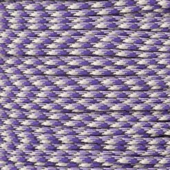 Plasma Purple - 550 Paracord