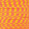 Pink Lemonade 550 Paracord (7-Strand) - Spools 1 Pink Lemonade 550 Paracord (7-Strand) - Spools -Home-Tools Sale PAR PNKLMNADE 52004.1490898869