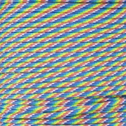 Prism 550 Paracord (7-Strand) - Spools