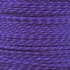 Purple 550 Paracord (7-Strand) With Glow Tracers - Spools 2 Purple 550 Paracord (7-Strand) With Glow Tracers - Spools -Home-Tools Sale PAR PRPLGID 1 42945.1556826317
