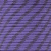 Purple Rain 550 Paracord (7-Strand) - Spools