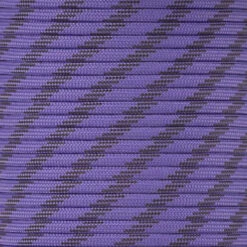 Purple Rain 550 Paracord (7-Strand) - Spools