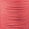 Basic Pink - 550 Paracord 2 Basic Pink - 550 Paracord -Home-Tools Sale PAR Pink 93595.1490898921