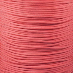 Basic Pink - 550 Paracord