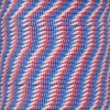 Red Wht & Blue 550 Paracord (7-Strand) - Spools -Home-Tools Sale PAR RDWTBLUE 95252.1490898604