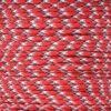Reactor - 550 Paracord 1 Reactor - 550 Paracord -Home-Tools Sale PAR REACTOR 06033.1490898899