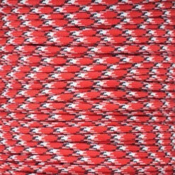 Reactor - 550 Paracord