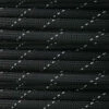 Reflective Black 550 Paracord (7-Strand) - Spools 2 Reflective Black 550 Paracord (7-Strand) - Spools -Home-Tools Sale PAR REFBLACK 0021 78865.1558121364