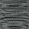 Reflective Charcoal Grey 550 Paracord (7-Strand) - Spools 2 Reflective Charcoal Grey 550 Paracord (7-Strand) - Spools -Home-Tools Sale PAR REFCHRCLGRY 1 23064.1557336214